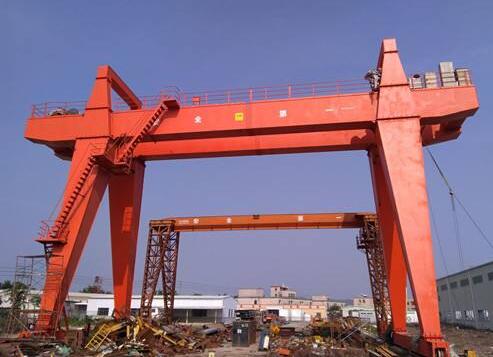 起重機.jpg