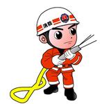 消防設施操作員（消防中控）