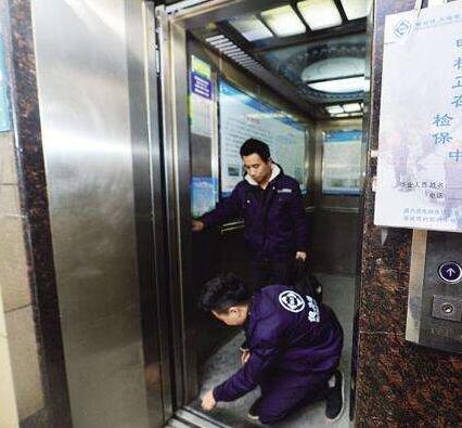 電梯維修.jpg