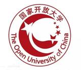 國(guó)家開放大學(xué)