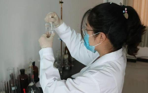 鍋爐水質化驗.jpg