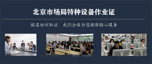 市場局照片1.jpg