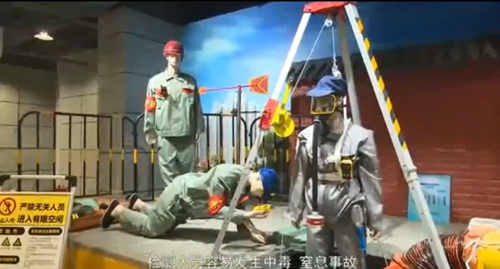 作業(yè)圖片.png