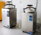 壓力容器操作證培訓R1/R2